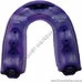 Капа Shock Doctor Gel Max (youth, purple)