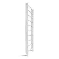 Шведська стінка – 0-240 (White)