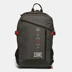 Рюкзак Leone Extrema (500145, Сірий)