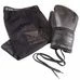Боксерские перчатки Bad Boy Legacy 2.0 Lace Up (240029, Коричневый)