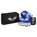 Рукавички MMA VNoks Lotta Blue