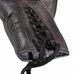 Боксерские перчатки Bad Boy Legacy 2.0 Lace Up (240029, Коричневый)