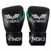 Боксерские перчатки VNoks Mex Pro Training