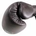 Боксерские перчатки Bad Boy Legacy 2.0 Lace Up (240029, Коричневый)