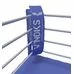 Ринг для бокса VNoks Training 6*6*0,5 метра