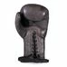 Боксерские перчатки Bad Boy Legacy 2.0 Lace Up (240029, Коричневый)