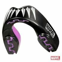 Капа детская SAFEJAWZ Marvel The Black Panther
