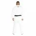 Кимоно для Бразильского Джиу-Джитсу Tatami Fightwear Nova Absolute (tf-abs-wht, Белый)