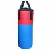 Детский боксерский мешок M Tia Sport (sm-0259)