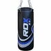 Дитячий боксерський мішок RDX Black 10-12кг