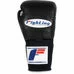 Боксерські рукавиці Fighting Sports Tri-Tech Bag/Sparring Gloves