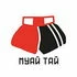 Шорты