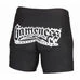 Шорти компресійні Gameness Vale Tudo Shorts