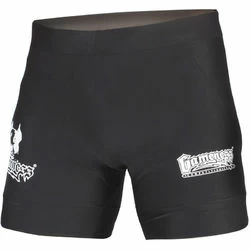 Шорти компресійні Gameness Vale Tudo Shorts