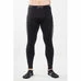 Компрессионные штаны с ракушкой ARTIX Fit Melange