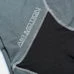 Компрессионные штаны Peresvit Air Motion Compression Leggins Heather Grey Black