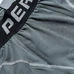 Компрессионные штаны Peresvit Air Motion Compression Leggins Heather Grey Black