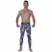 Штани компресійні CAMO