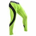 Штани компресійні HYPER NEON green