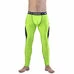 Штани компресійні HYPER NEON green