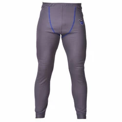 Thermal pants ACTIV man grey Berserk Sport