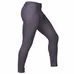 Thermal pants ACTIV man grey Berserk Sport