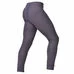 Thermal pants ACTIV man grey Berserk Sport