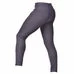 Thermal pants ACTIV man grey Berserk Sport