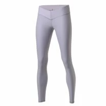 Легінси спортивні Berserk Sport METALLIC WONDER (L7113WM, Сірий)