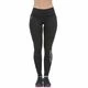 Легінси спортивні Berserk Sport DARK ACTIVE (L29450B, Чорний)