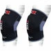 Наколенник муай тай RDX Neoprene(1шт.)