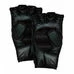 Перчатки MMA Bad Boy Victory Gel
