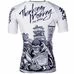Рашгард Tatami Thinking Monkey S/S