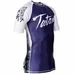 Рашгард Tatami Thinking Monkey S/S