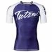 Рашгард Tatami Thinking Monkey S/S