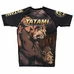 Рашгард Tatami Wrestlers Rash Guard