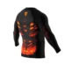 Рашгард Smmash Diablo