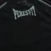 Компресійна футболка Peresvit Air Motion Compression Long Sleeve T-Shirt Black