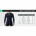 Компресійна футболка Peresvit Air Motion Compression Long Sleeve T-Shirt Black