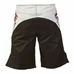 Шорты для ММА Tatami Atom No Gi Shorts