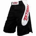 Шорты для ММА Tatami Atom No Gi Shorts