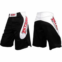 Шорты для ММА Tatami Atom No Gi Shorts