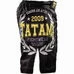 Шорти для ММА Tatami Campeao Shorts