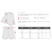 Шорты для ММА Hayabusa Kasumi-S Fight Shorts