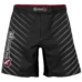 Шорты для ММА Hayabusa Kasumi-S Fight Shorts