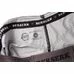 Шорты для ММА Berserk Sport SAMURAY black (FS1112B, Черный)