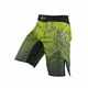 Шорти для MMA VIPER green