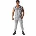 Штаны спортивные Berserk Sport COMPETITOR JOGGER grey (P1365G, Серый)