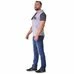 Жилетка спортивна Berserk Sport WORKDAY VEST grey (SL9209g, Сірий)