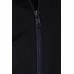 Худи спортивная Berserk Sport PRAGMATIC dark blue (ST5603B, Синий)